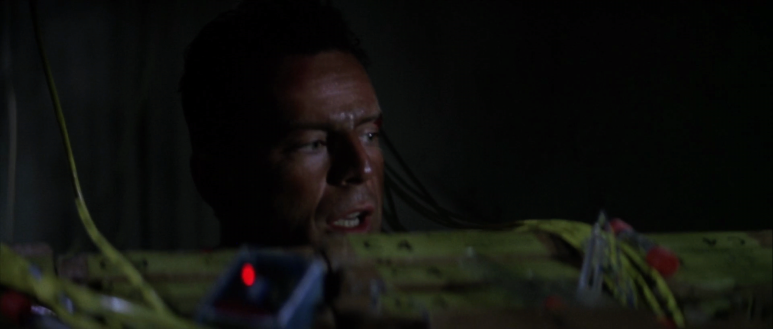 Die.Hard.1988.1080p.BluRay.x264-WPi.mkv_014849147.png