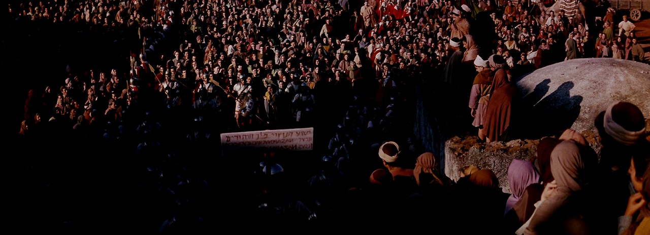 Ben-Hur (1959) 50th Anniv (1080p BluRay x265 HEVC 10bit AAC 5.1 Tigole).mkv_012474170.png