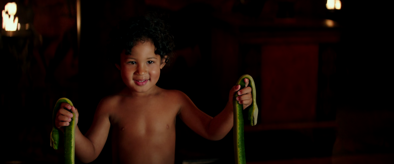 Hercules (2014) Extended (1080p BluRay x265 HEVC 10bit AAC 7.1 Tigole).mkv_000120912.png