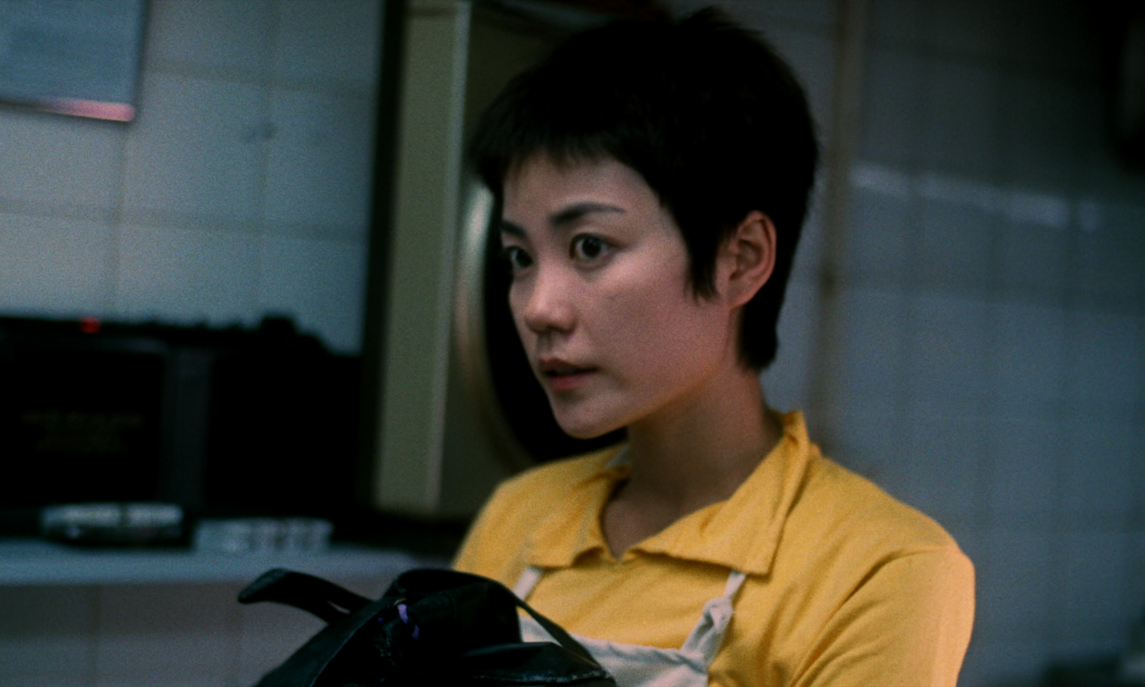 Chungking Express (1994) Criterion (1080p BluRay x265 HEVC 10bit AAC 5.1 Chinese Silence).mkv_005204074.png