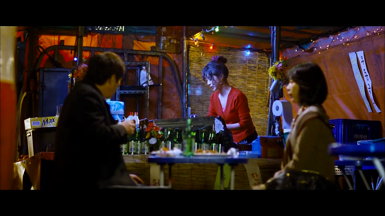 세상에서 가장 아름다운 이별 The Last Blossom.2011.1080p.HEVC.AAC.mp4_003605902.png