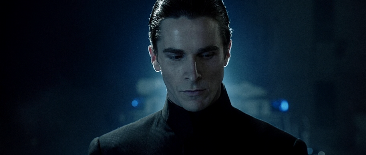 이퀄리브리엄 Equilibrium.2002.1080p.BluRay.x265.TrueHD-SAMPA.mkv_003097303.png