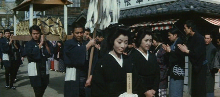 관동의_붉은_벚꽃_일족.영자막.The.Red.Cherry.Blossom.Family.of.Kanto.1972.DVDRip.XviD.AC3 (9).png