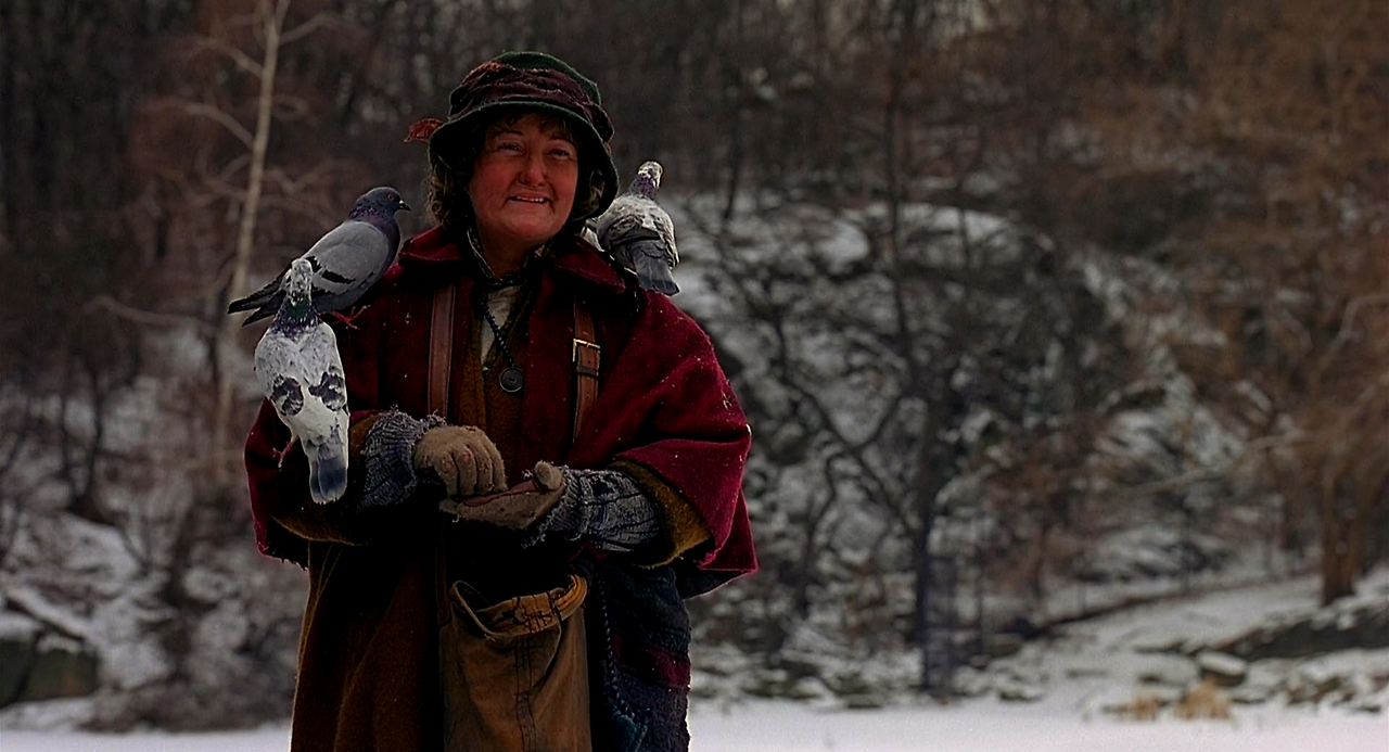 Home.Alone.2.Lost.In.New.York.1992.1080p.BluRay.x264-CLASSiC.mkv_006849395.png