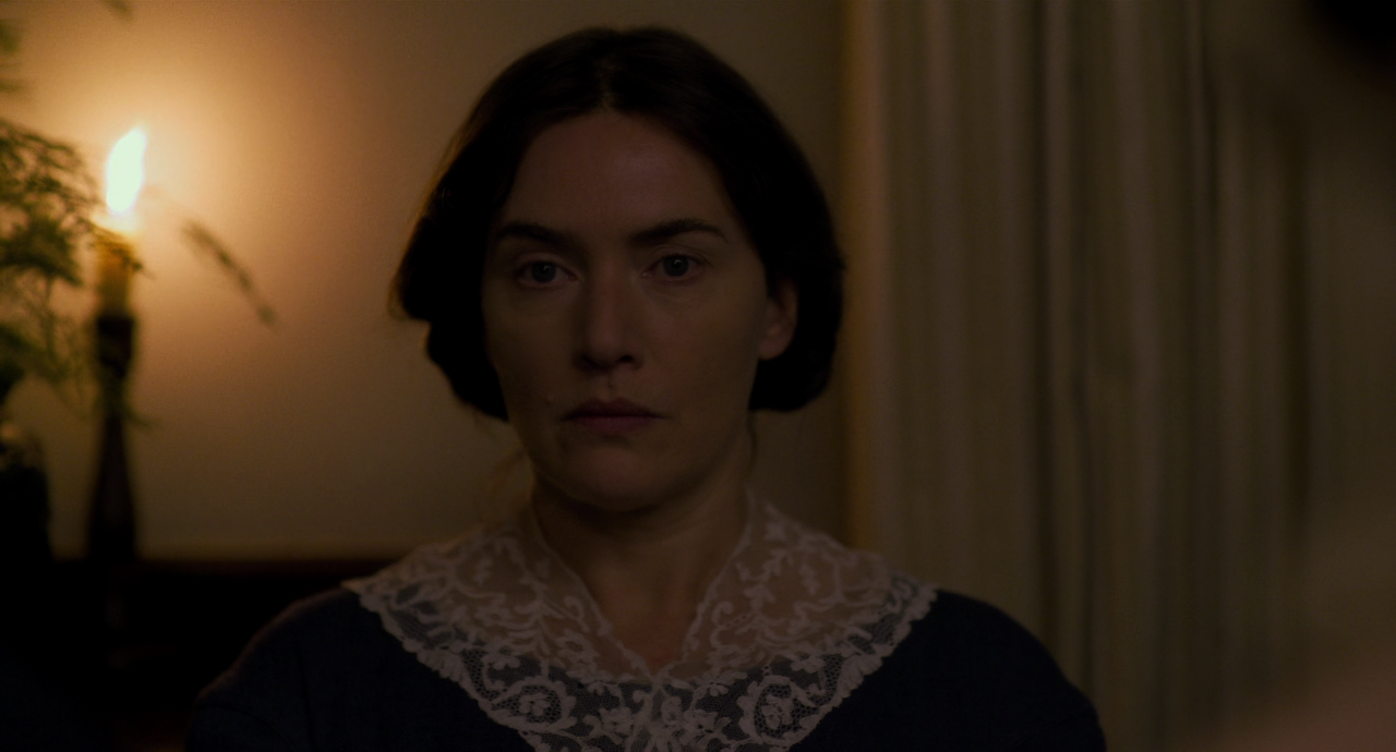 Ammonite (2020) (1080p BluRay x265 HEVC 10bit AAC 5.1 Tigole).mkv_003619866.png