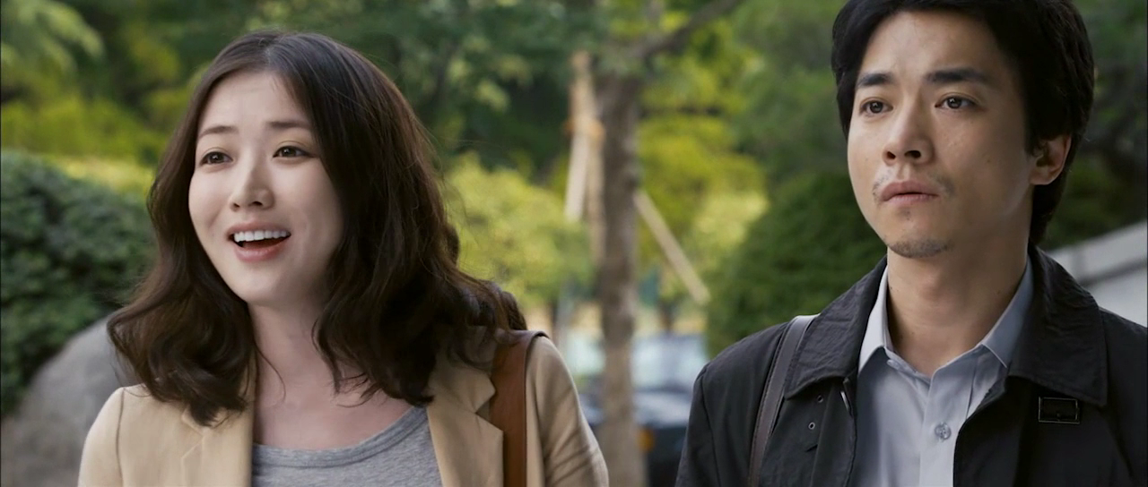 퍼펙트 게임.Perfect Game.2011.720p.HDRip.H264.AAC.mkv_001968635.png