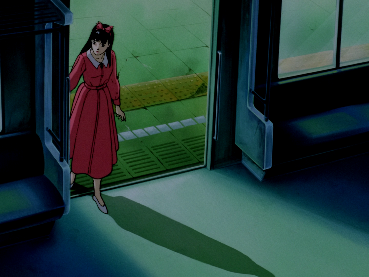 Makai Toshi Shinjuku - Demon City Shinjuku. 1988.[BDRip 1440x1080].mkv_001868742.png