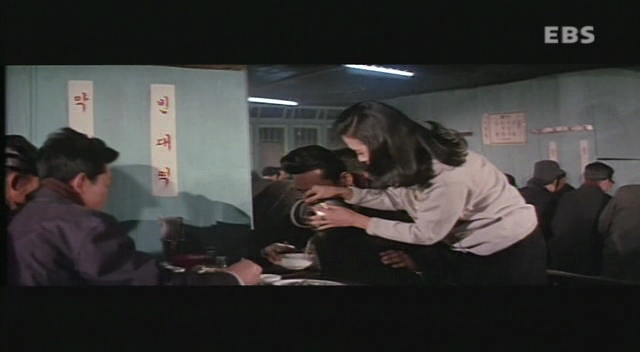 어느_여배우의_고l백_(1967)_남정임,_황정순,_한성,_허장강_SDTV.XviD.avi_011319170.png