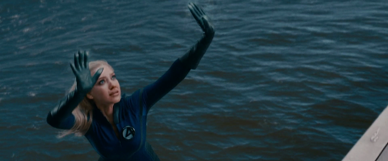 엑스맨.05 Fantastic.Four.Rise.of.the.Silver.Surfer.2007.1080p.BluRay.H264.AAC-RARBG.mp4_004424273.png