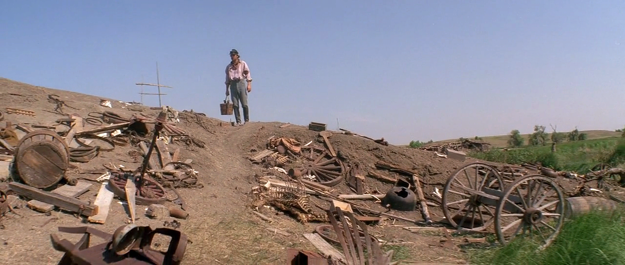 늑대와 춤을.Dances.with.Wolves.1990.BluRay.x264.AC3.720p-CMCT.mkv_003913853.png