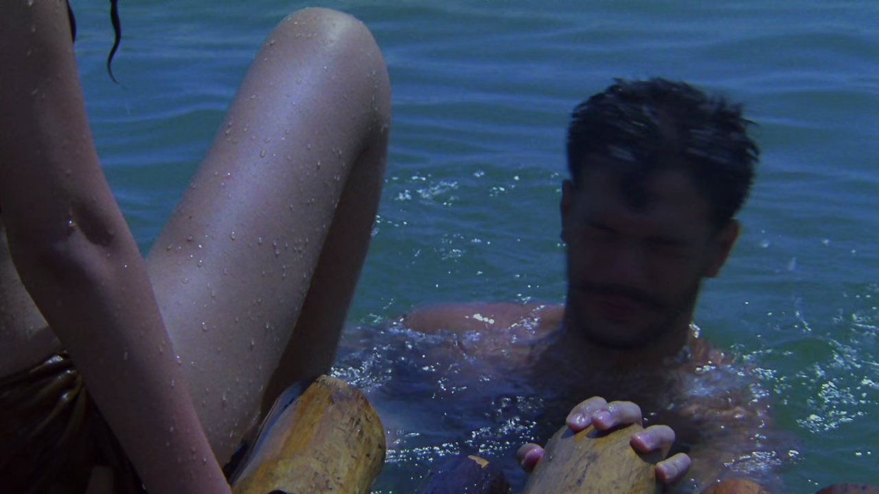 성인고전 판타지.mp4_002538533.png