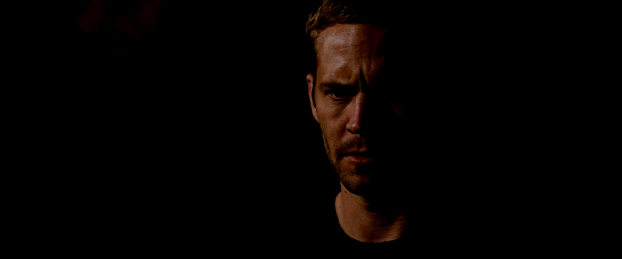 Fast.Furious.2009.2160p.4K.BluRay.x265.10bit.AAC5.1.mkv_003980686.png