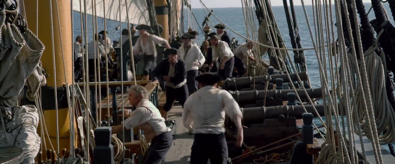 Pirates.of.the.Caribbean4.On.Stranger.Tides.2011.1080p.BluRay.H264.AAC-Hangul.mkv_003553692.png