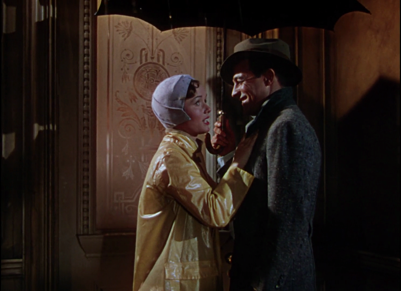 Singin.in.the.Rain.1952.1080p.BluRay.H264.AAC-RARBG.mp4_010717907.png