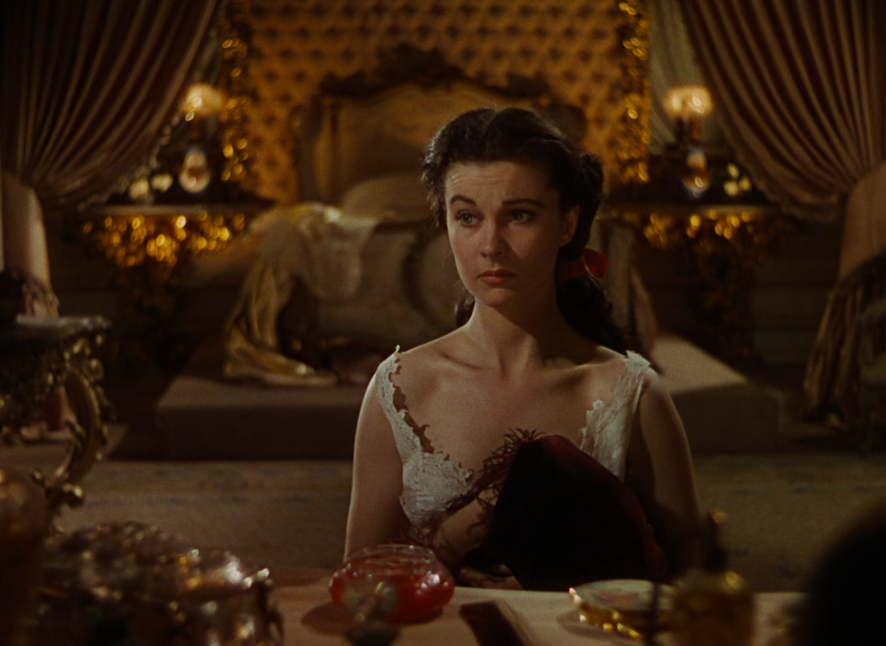 G'one.With.The.Wind.1939.1080p.BluRay.x265.mp4_011537392.png