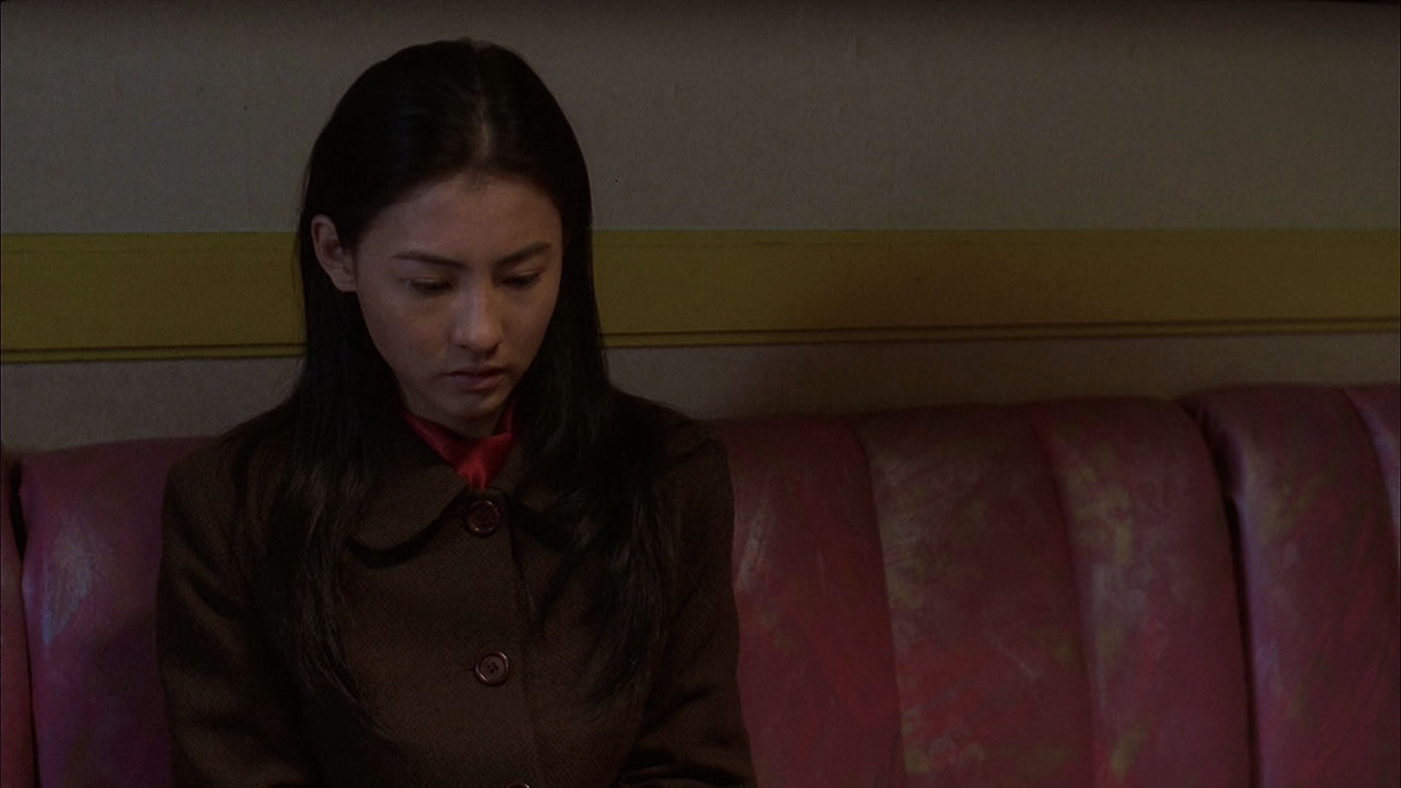 파이란.(5.3).Failan (2001) (1080p BluRay x265 r00t).mkv_004812482.png