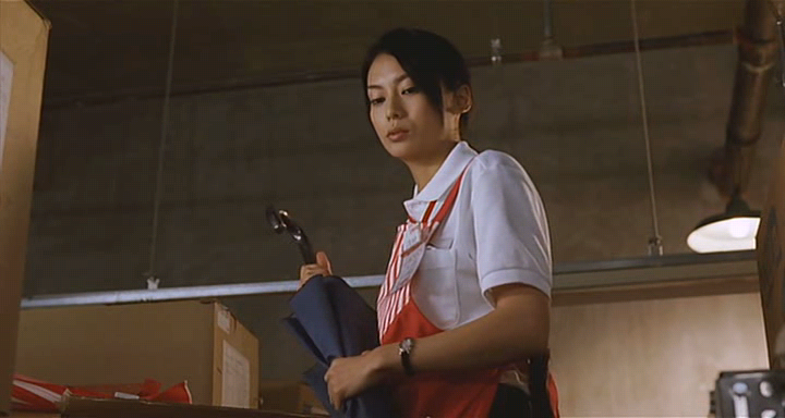 The.Star.of.Prefecture.Government.2006.DVDRip.XviD.AC3.CD1-JUPiT.avi_001435219.png