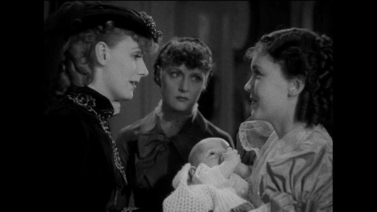 Anna.Karenina.1935.1080p.WEBRip.AAC2.0.x264-SbR.mkv_005039368.png