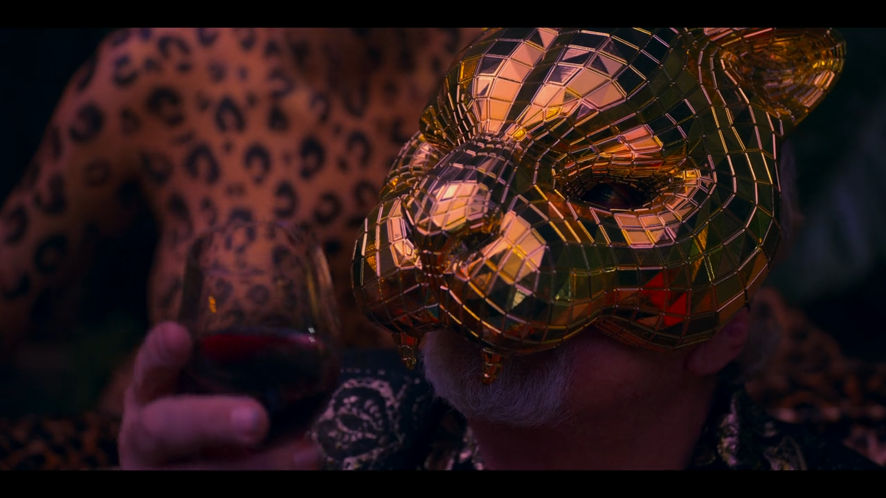 Squid Game S1 E07 NF.WEB-DL.AAC2.0.x264.LeON1080p.BluRay-NEXT.mkv_001004420.png