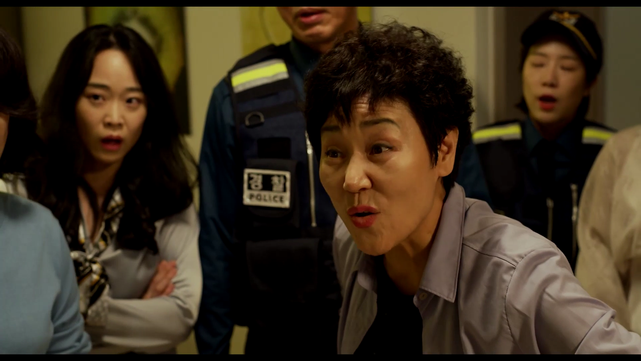 색다른 그녀.2021.1080p.FHDRip.H264.AAC-NonDRM.mp4_002688791.png