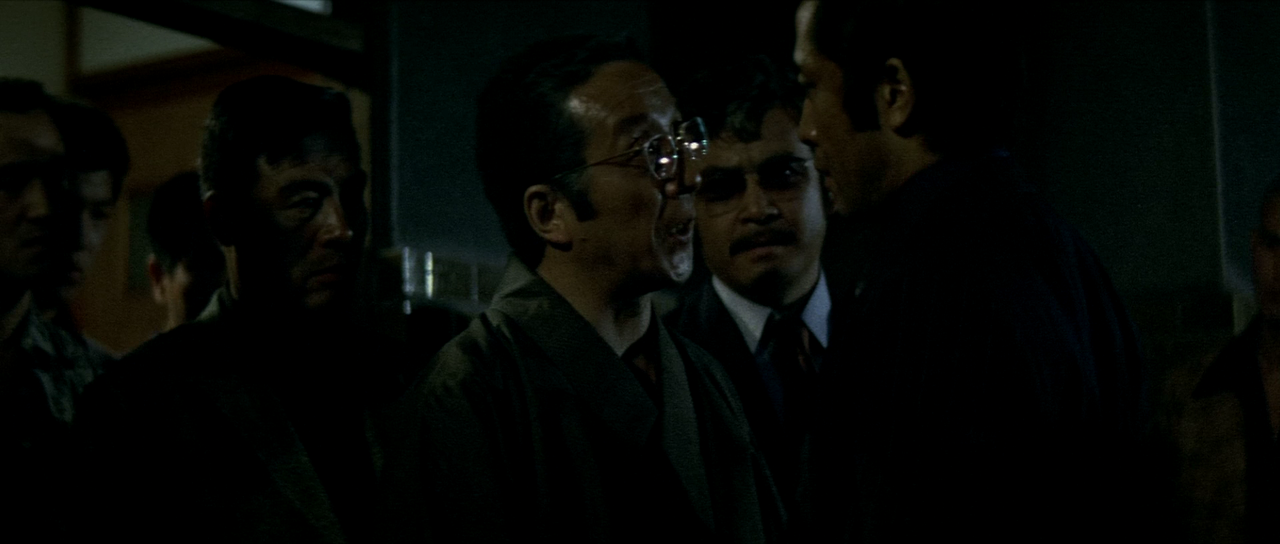 Battles.Without.Honour.and.Humanity.1973.JAPANESE.1080p.BluRay.x264-HANDJOB.mkv_002789412.png