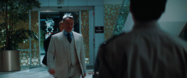 미션_임파서블_고스트_프로토콜_(자체한글)_Mission_Impossible_Ghost_Protocol,_2011.KOR.1080p.HE (21).png