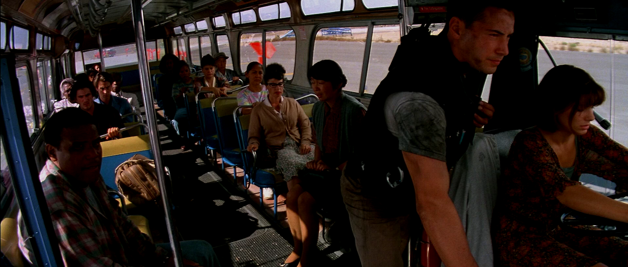 Speed.1994.1080p.BluRay.x264.DTS-FGT.mkv_005172968.png