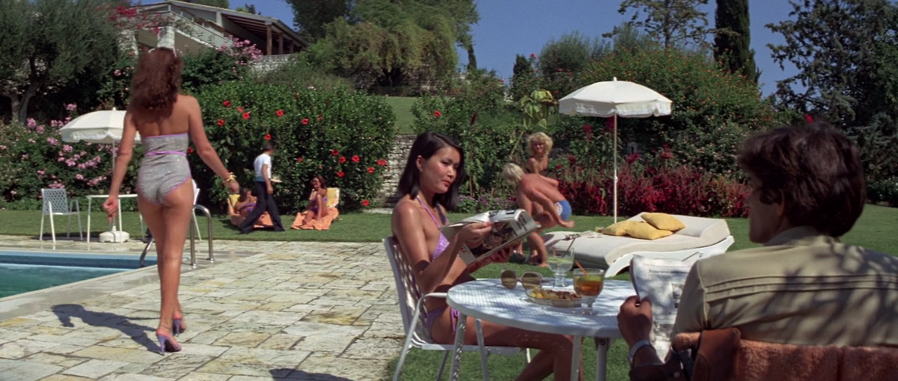 1981 - For.Your.Eyes.Only..1080p.BluRay.DTS.HighCode.mkv_001246328.png