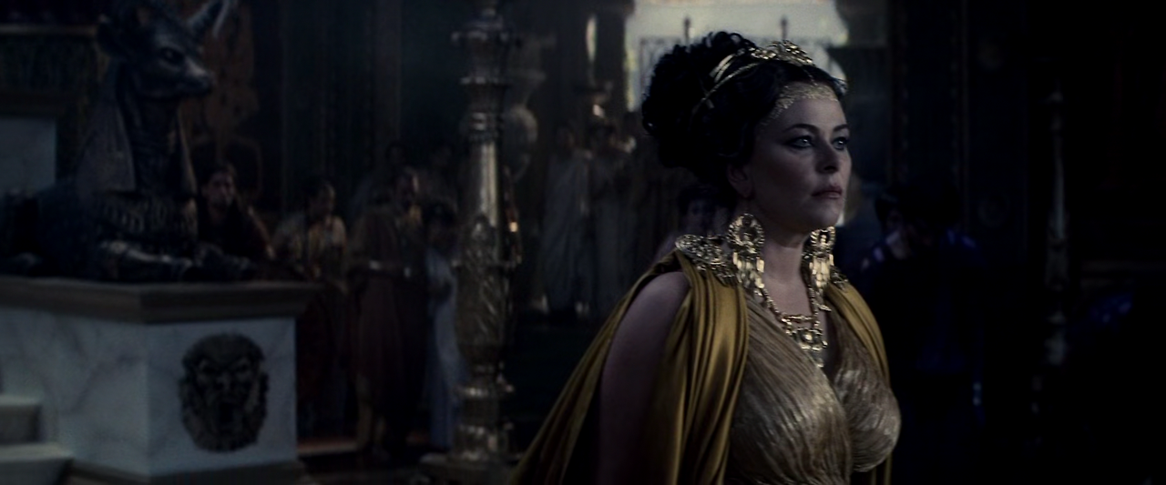 타이탄 Clash.Of.The.Titans.2010.1080p.BluRay.x265-RARBG.mp4_001105312.png