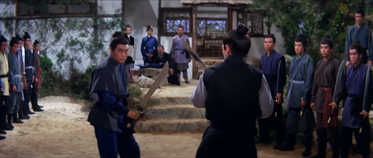 신도.The.Sword.of.Swords.1968.CHINESE.1080p.AMZN.WEB-DL.DDP2.0.H.264-YInMn.mkv_001186800.png