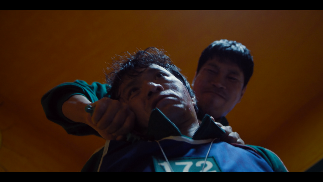 오징어게임 시즌 3 Squid Game.S03E02.1080P.NF.WEB-DL.DDP5.1.H.264-AYA.mkv_001481814.png