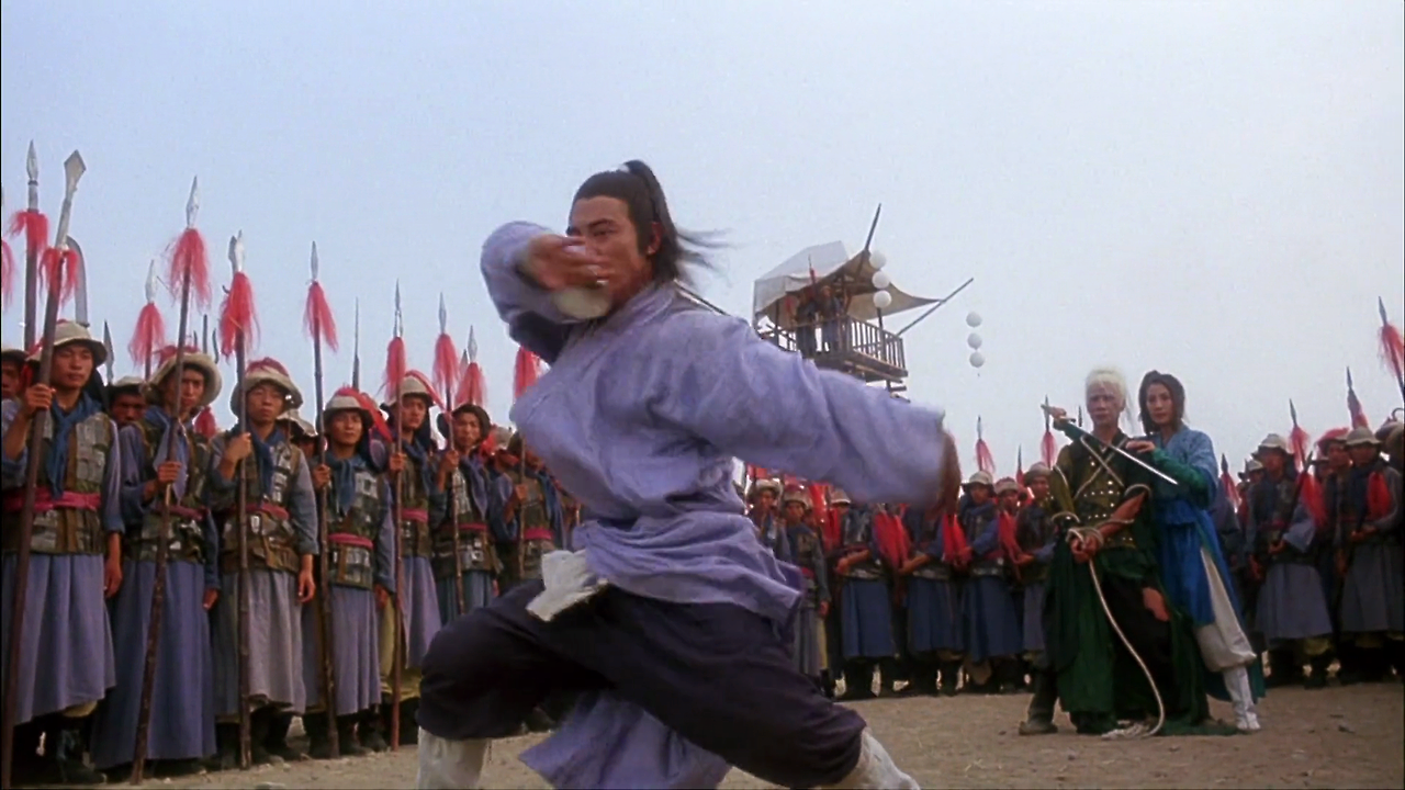 Tai.Chi.Master.1993.CHINESE.1080p.BluRay.H264.AAC-VXT.mp4_012522910.png