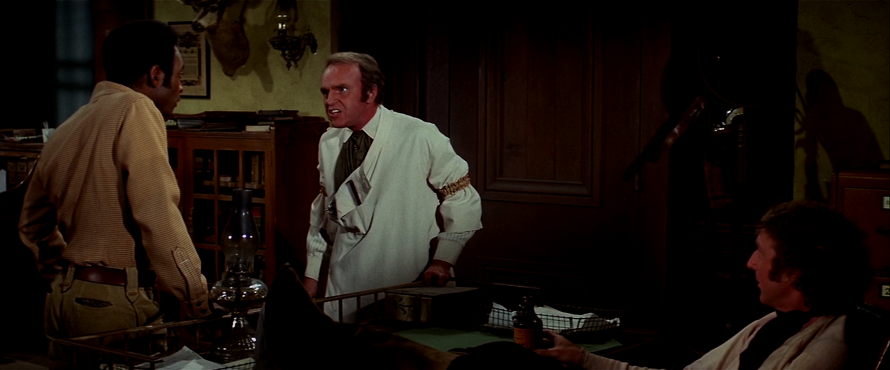 Blazing.Saddles.1974.1080p.BluRay.x264-WPi.mkv_002824405.png