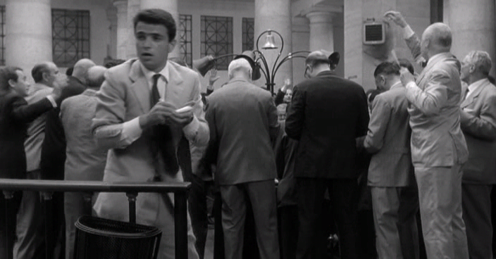 태양은 외로워, 일식 L'Eclisse.1962.DVDRip.XviD.AC3.CD2-CM.avi_000728880.png