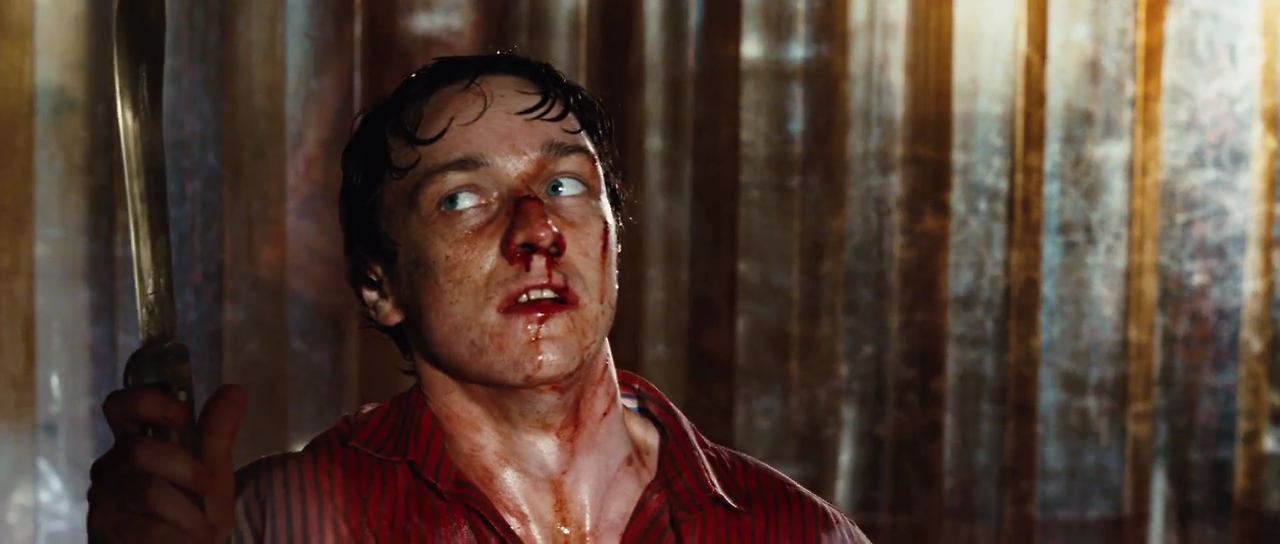 원티드 Wanted.2008.1080p.BluRay.H264.AAC-RARBG.mp4_002208667.png