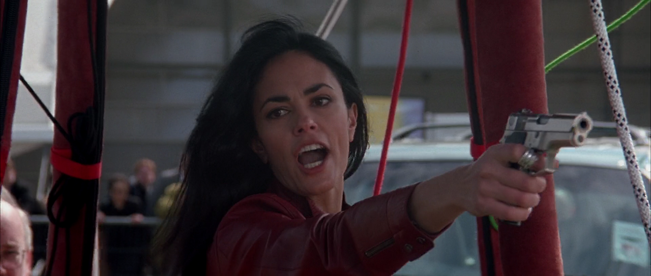 1999 - The.World.Is.Not.Enough.1080p.BluRay.DTS.HighCode.mkv_000787912.png