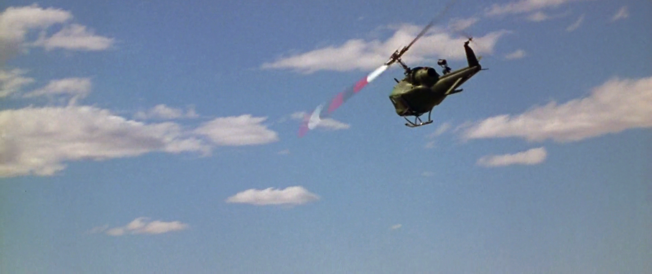 브로큰 애로우 Broken.Arrow.1996.1080p.BluRay.x264.anoXmous.mp4_003520762.png