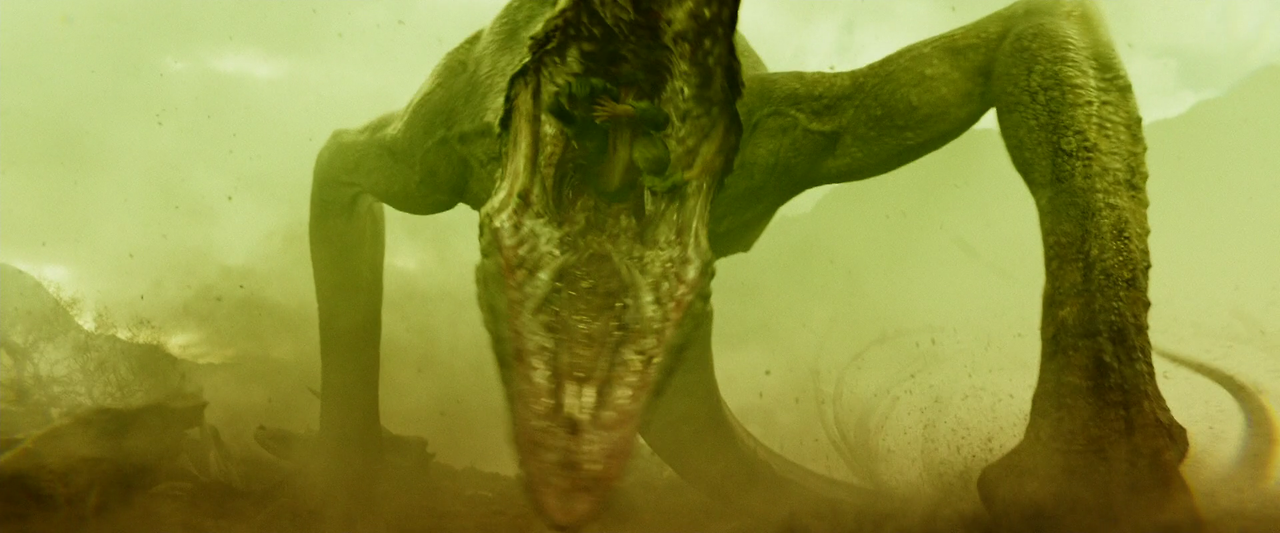 Kong.Skull.Island.2017.1080p.BluRay.x264.DTS-HD.MA.7.1-FGT.mkv_004862866.png