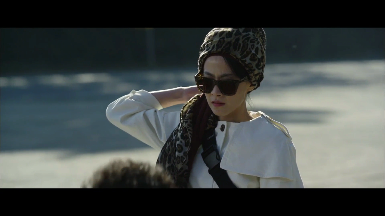 나의 절친 악당들 Intimate Enemies.2014.1080p.FHDRip.H264.AAC.mkv_013611639.png