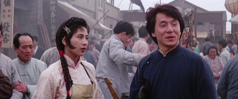 취권2.Drunken_Master.II.1994.CHINESE.1080p.BluRay.H264.AAC-VXT_(1).mp4_0031100 (1).png