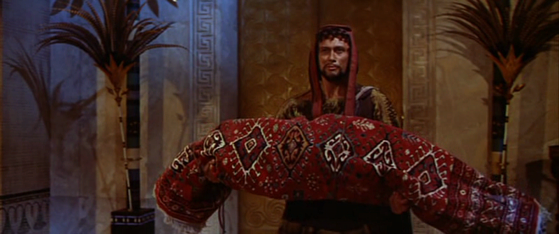 Cleopatra.1963.DVDrip.XviD.AC3.5.1CH.CD1-WAF.avi_002032809.png