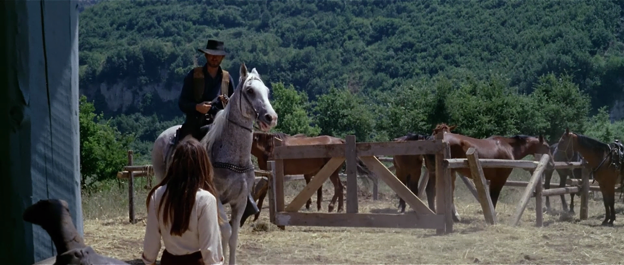 Dont.Wait.Django.Shoot.1967.1080p.AMZN.WEB-DL.DDP2.0.H.264-BLUTONiUM.mkv_000903684.png