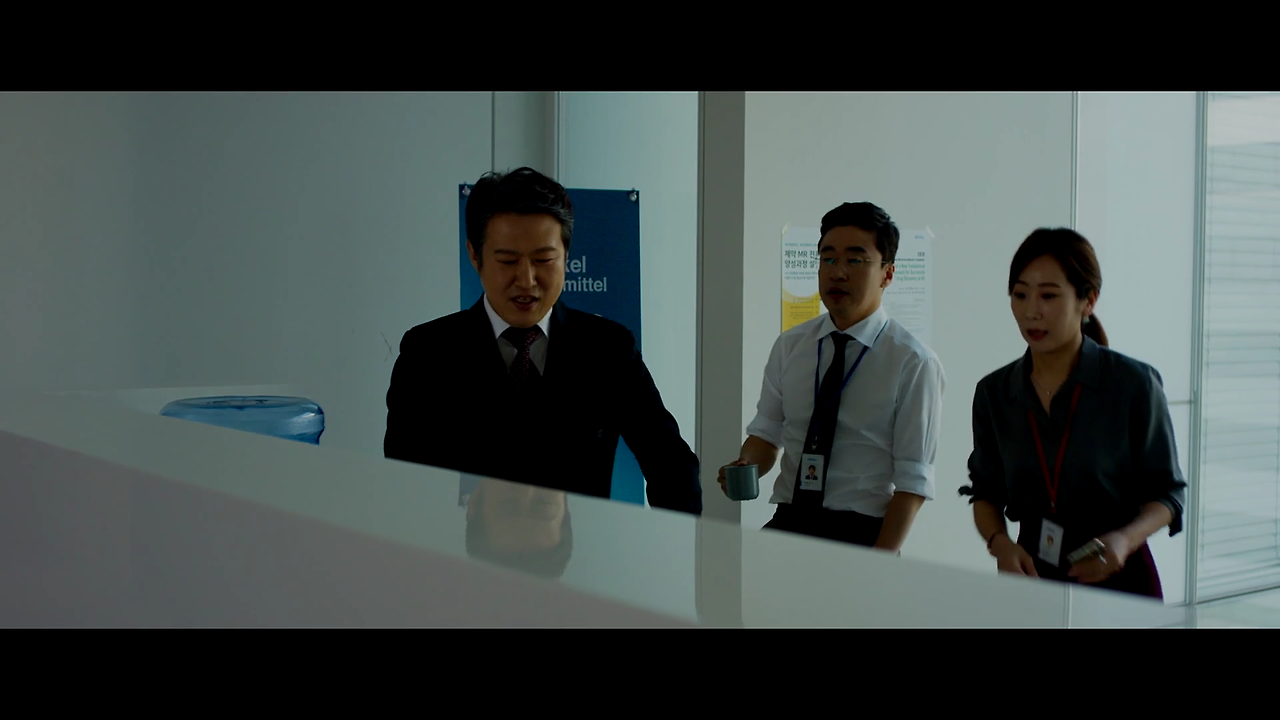 첫잔처럼 The.First.Shot.2019.1080p.FHDRip.H264.AAC-NonDRM.mp4_001165564.png