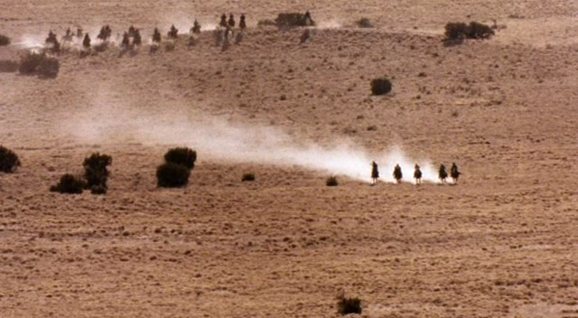 영 건스,Young.Guns.1988.WMV9.AC3.CD2-Bulls.avi_002042890.png