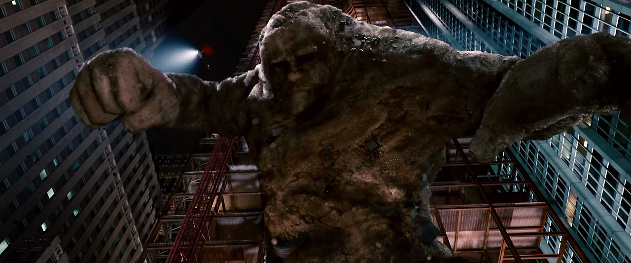 스파이더맨.03 Spiderman.3.2007.1080p.BluRay.H264.AAC-RARBG.mp4_015700609.png