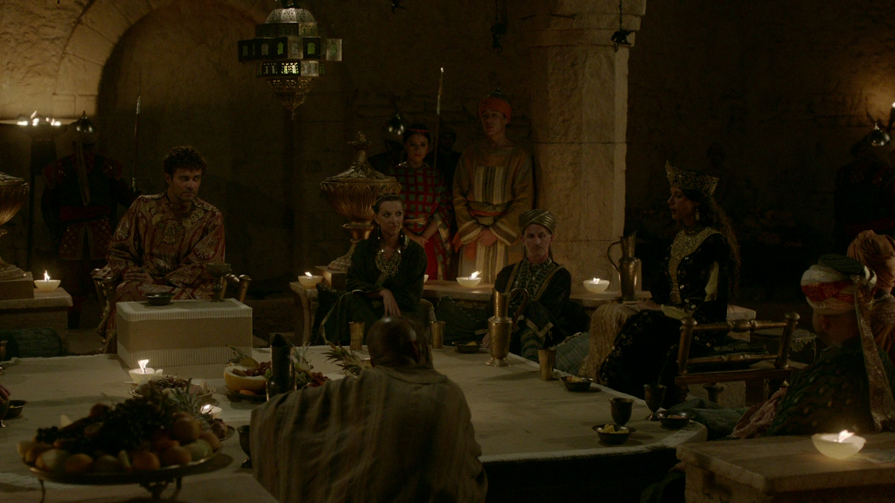 Vikings.S05E04.1080p.BluRay.X264-DEFLATE.mkv_001310142.png