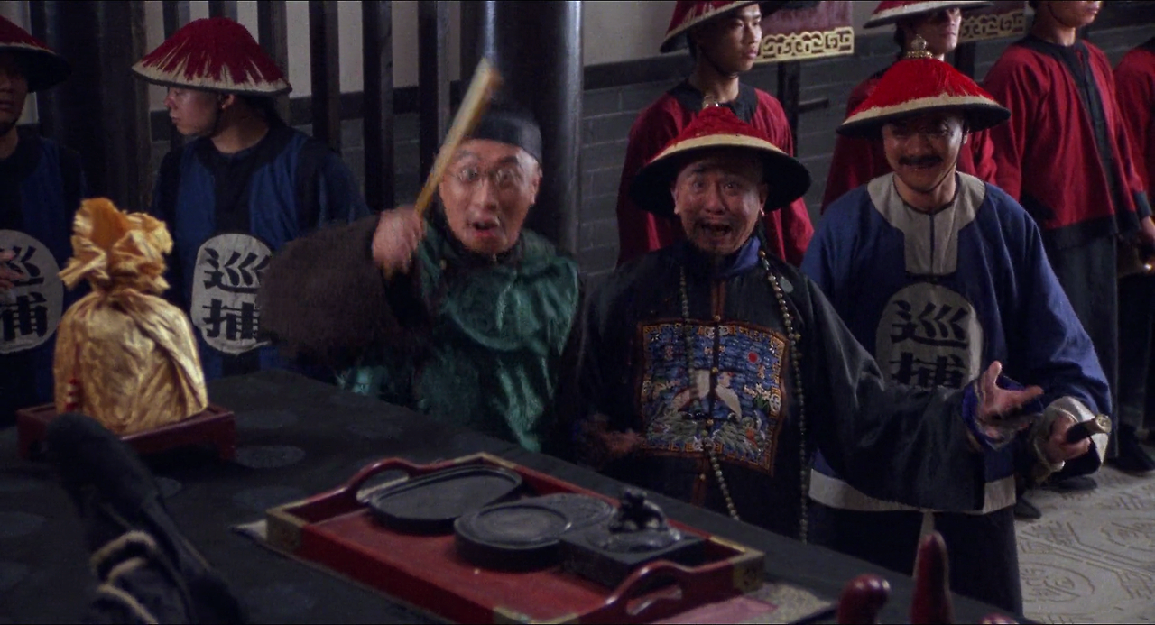 철마류：리마스터링 Iron.Monkey.1993.REMASTERED.CHINESE.1080p.BluRay.H264.AAC-VXT.mp4_005443641.png