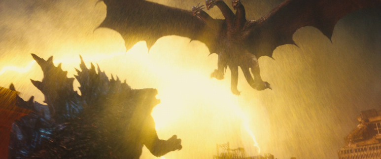 Godzilla.King.of.the.Monsters.2019.1080p.BluRay.x264-SPARKS.mkv_015129561.png