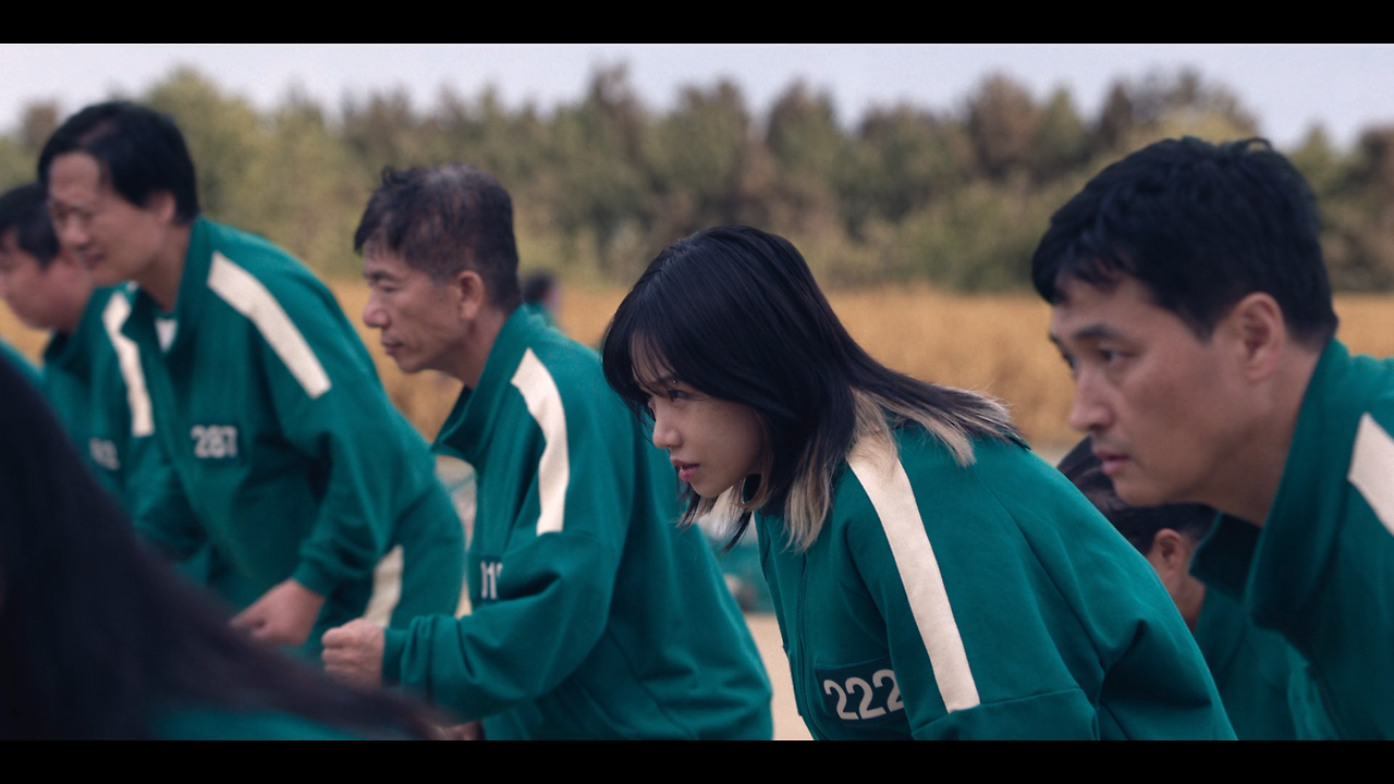 오징어 게임 시즌2 Squid Game.S02E03.1080P.NF.WEB-DL.DDP5.1.H.264-AYA.mkv_001714796.png