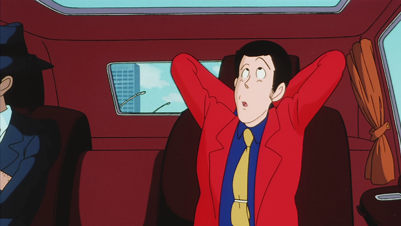 Lupin III Farewell to Nostradamus (1995) (BDRip 1918x1080p x265 HEVC FLAC, AC3 2.0x2)(Dual Audio)[sxales].mkv_000924424.png